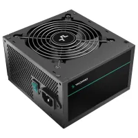 Sursă de alimentare Deepcool PM850D 80+ Gold/ 850 W photo 2