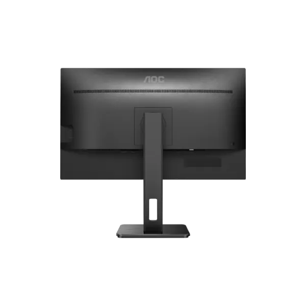 Монитор AOC 27P2C 27" Full HD 75 Гц/ 4 мс/ Черный photo 5