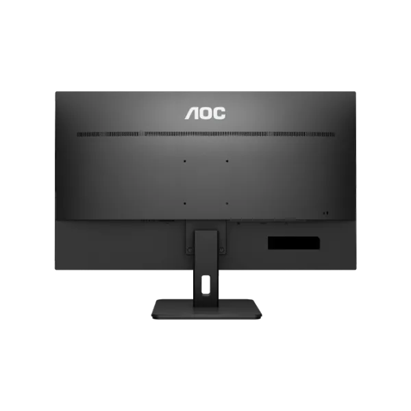 Монитор AOC Q32E2N 31.5" 75 Гц/ 4 мс/ Черный photo 3