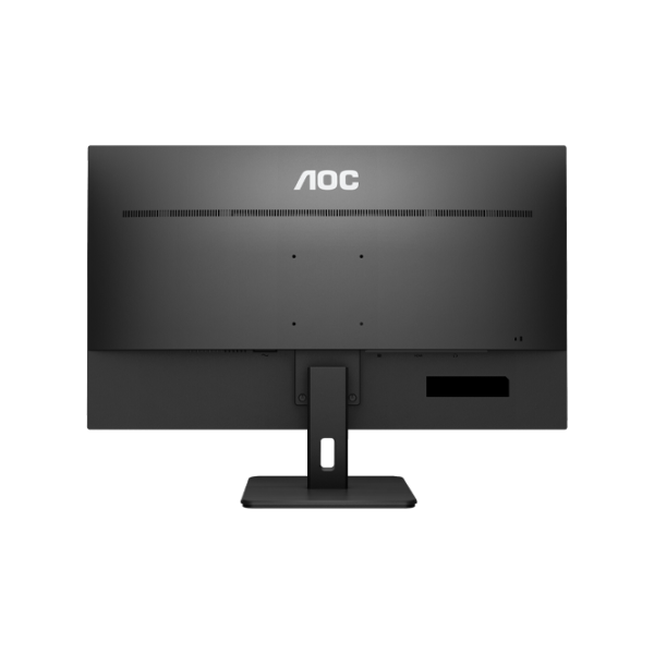 Монитор AOC Q32E2N 31.5" 75 Гц/ 4 мс/ Черный photo 3