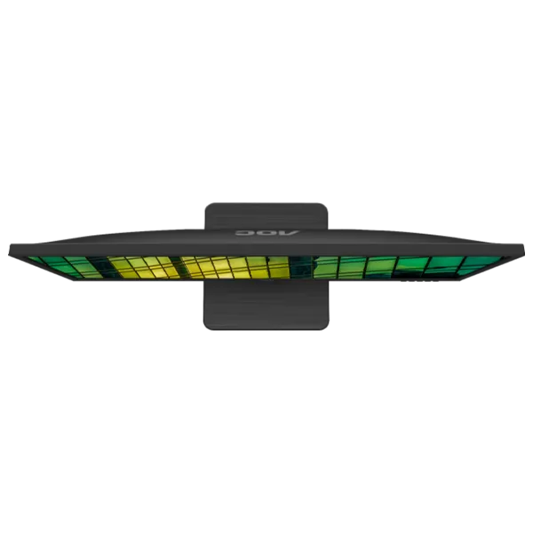 Монитор AOC Q32E2N 31.5" 75 Гц/ 4 мс/ Черный photo 4