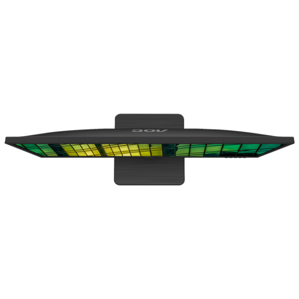 Монитор AOC Q32E2N 31.5" 75 Гц/ 4 мс/ Черный photo 4