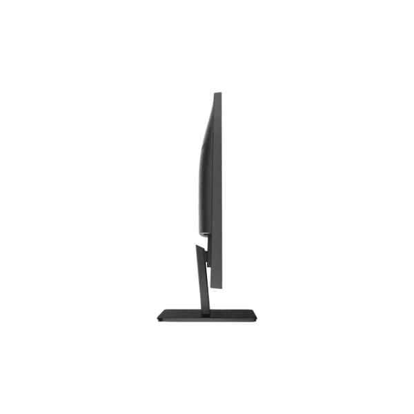 Монитор AOC Q32E2N 31.5" 75 Гц/ 4 мс/ Черный photo 5