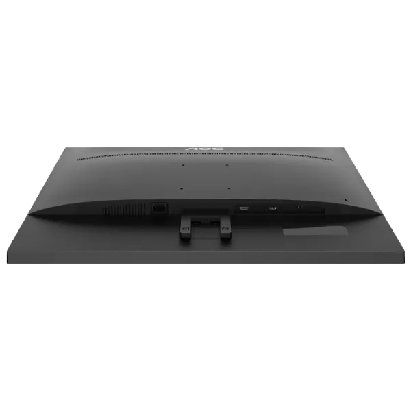 Монитор AOC Q32E2N 31.5" 75 Гц/ 4 мс/ Черный photo 6