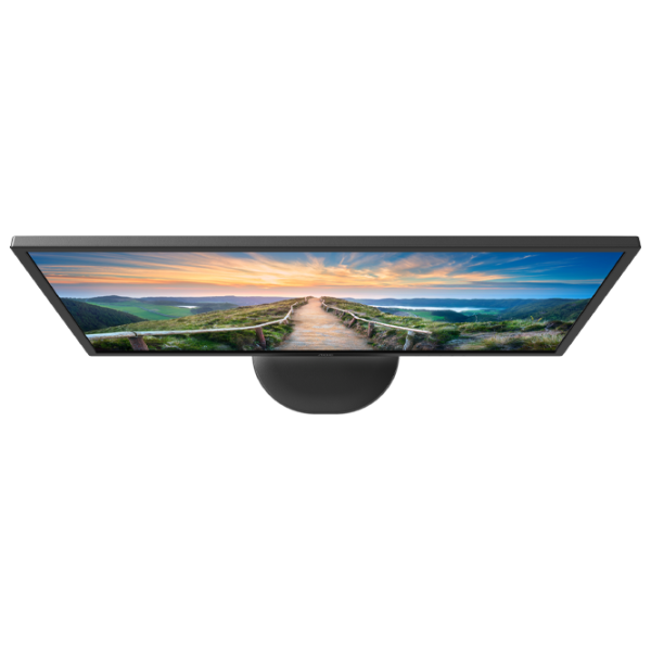 Монитор AOC Q32V4 31.5" 2K 75 Гц / 4 мс / Черный photo 3