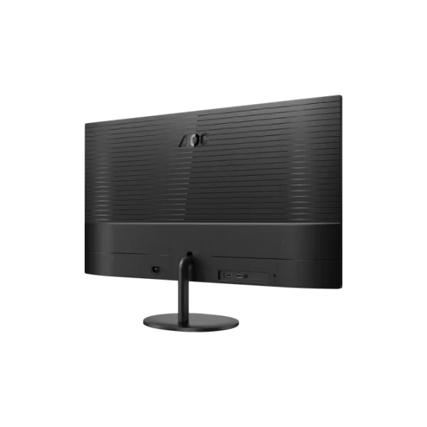Монитор AOC Q32V4 31.5" 2K 75 Гц / 4 мс / Черный photo 5