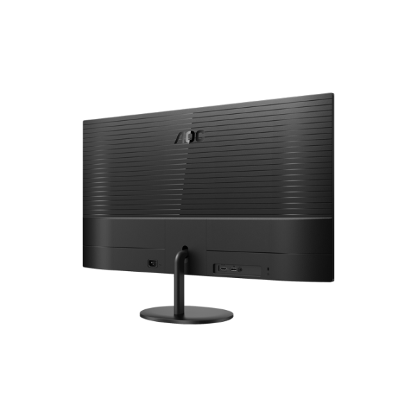 Монитор AOC Q32V4 31.5" 2K 75 Гц / 4 мс / Черный photo 5