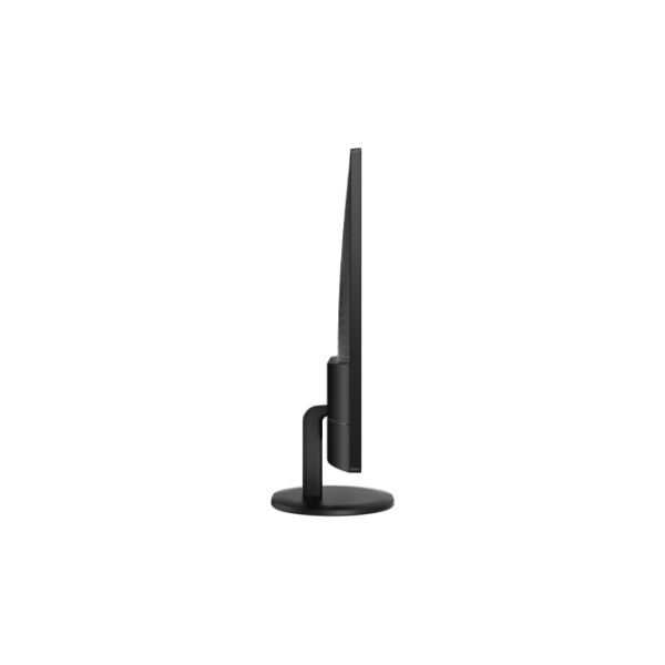 Монитор AOC Q32V4 31.5" 2K 75 Гц / 4 мс / Черный photo 6