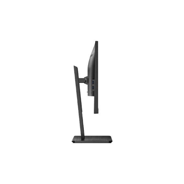 Монитор AOC Q32P2 31.5" 2K 75 Гц/ 4 мс/ Черный photo 5