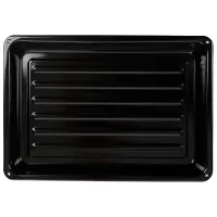 Электрическая печь Saturn ST-EC3402 34 л / 1500 Вт / Белый photo 7