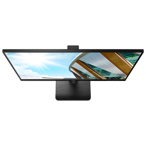 Monitor AOC U32P2 31.5" UHD 60 Hz/ 4 ms/ Black photo 4
