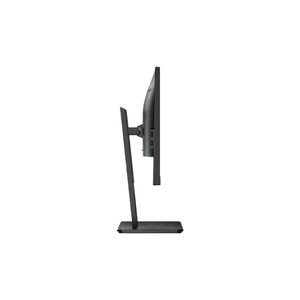 Monitor AOC U32P2 31.5" UHD 60 Hz/ 4 ms/ Black photo 6