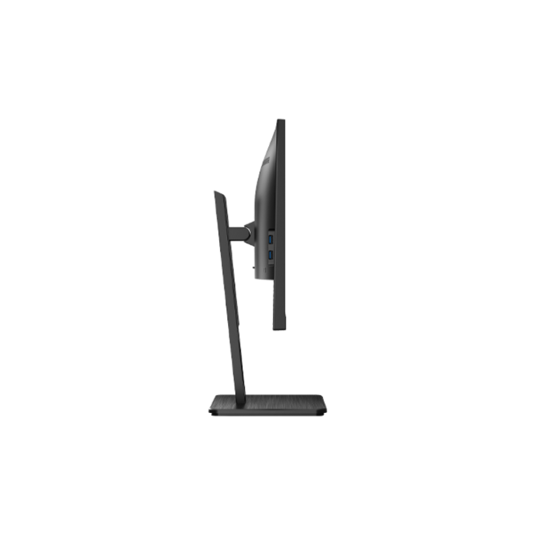 Monitor AOC U32P2 31.5" UHD 60 Hz/ 4 ms/ Black photo 6