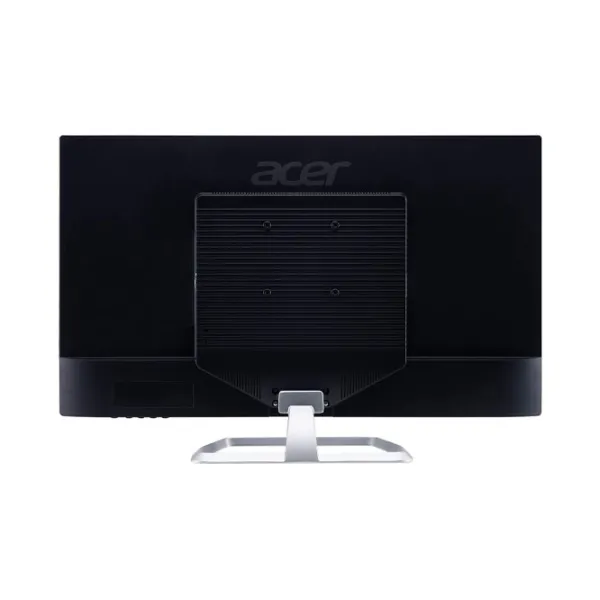 Монитор Acer EB321HQUC 31.5" 2K 60 Гц/ 4 мс/ Черный photo 4