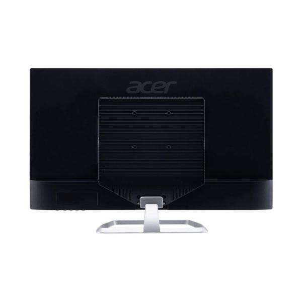 Монитор Acer EB321HQUC 31.5" 2K 60 Гц/ 4 мс/ Черный photo 4