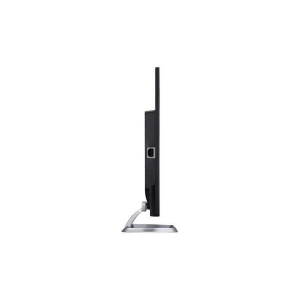 Монитор Acer EB321HQUC 31.5" 2K 60 Гц/ 4 мс/ Черный photo 5
