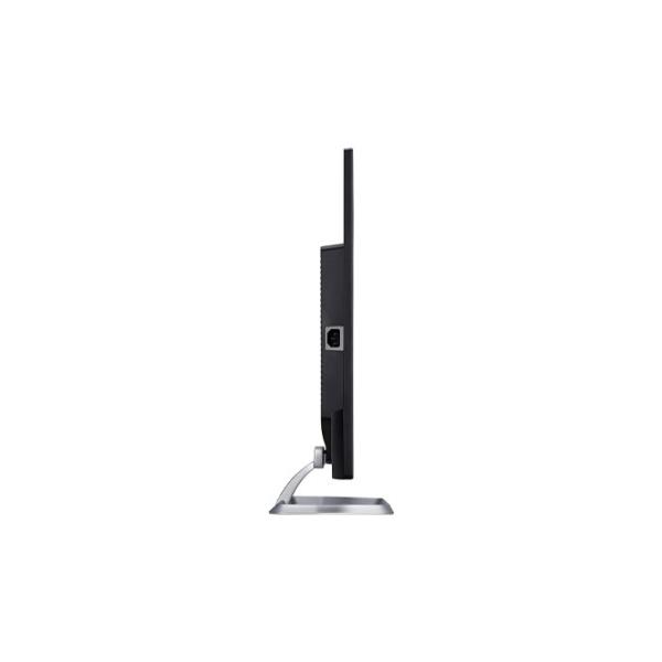 Монитор Acer EB321HQUC 31.5" 2K 60 Гц/ 4 мс/ Черный photo 5