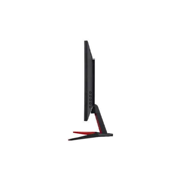 Монитор AOPEN 24HX2QP 23.8" Full HD 144 Гц/ 1 мс/ Черный photo 4