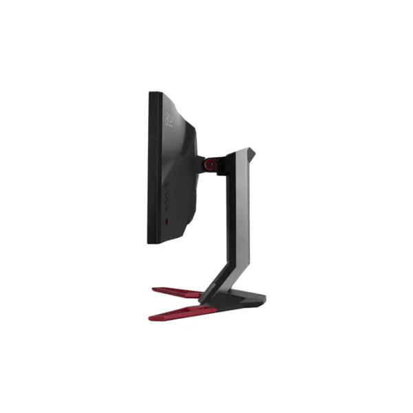 Монитор Acer Predator Z301CTB 29.5" 2K 200 Гц/ 4 мс/ Черный photo 4