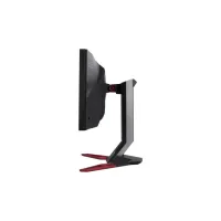 Монитор Acer Predator Z301CTB 29.5" 2K 200 Гц/ 4 мс/ Черный photo 4