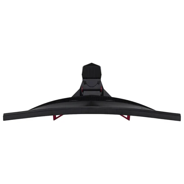 Монитор Acer Predator Z301CTB 29.5" 2K 200 Гц/ 4 мс/ Черный photo 5