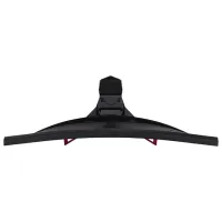 Монитор Acer Predator Z301CTB 29.5" 2K 200 Гц/ 4 мс/ Черный photo 5