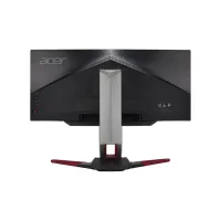 Монитор Acer Predator Z301CTB 29.5" 2K 200 Гц/ 4 мс/ Черный photo 6