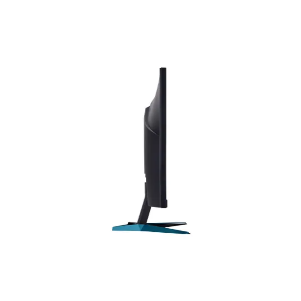 Monitor Acer Nitro VG280K 28" 4K 60 Hz/ 1 ms/ Black photo 3