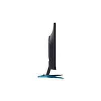 Монитор Acer Nitro VG280K 28" 4K 60 Гц/ 1 мс/ Черный photo 3