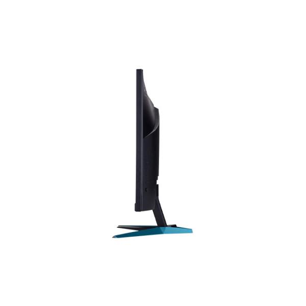 Monitor Acer Nitro VG280K 28" 4K 60 Hz/ 1 ms/ Black photo 4