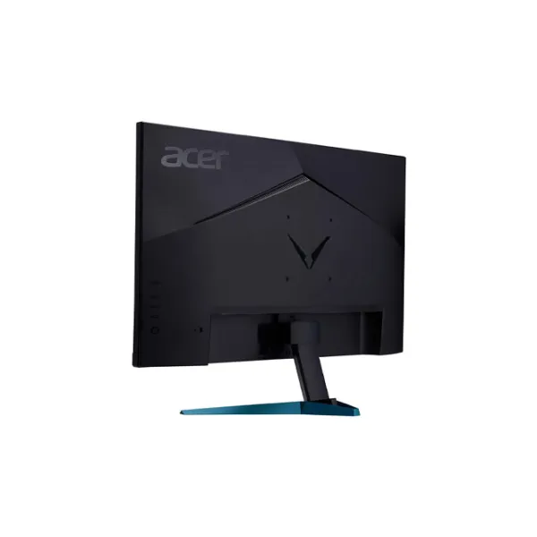 Monitor Acer Nitro VG280K 28" 4K 60 Hz/ 1 ms/ Black photo 5