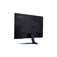 Монитор Acer Nitro VG280K 28" 4K 60 Гц/ 1 мс/ Черный photo 5
