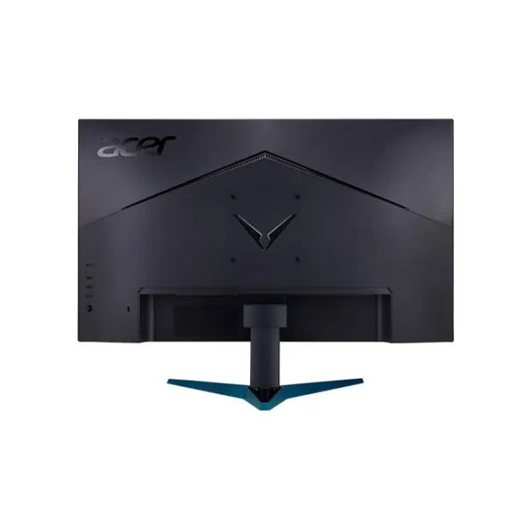 Monitor Acer Nitro VG280K 28" 4K 60 Hz/ 1 ms/ Black photo 6