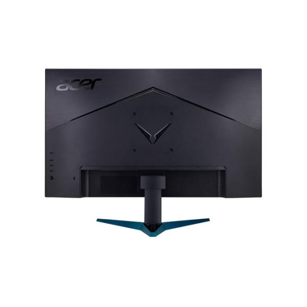 Monitor Acer Nitro VG280K 28" 4K 60 Hz/ 1 ms/ Black photo 6