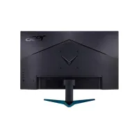 Монитор Acer Nitro VG280K 28" 4K 60 Гц/ 1 мс/ Черный photo 6