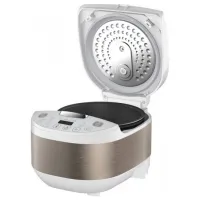 Multifierbător Moulinex MK622132 750 W / Gold photo 4