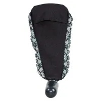 Vibrator You2Toys Panty Vibe Black photo 2