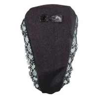 Vibrator You2Toys Panty Vibe Black photo 3