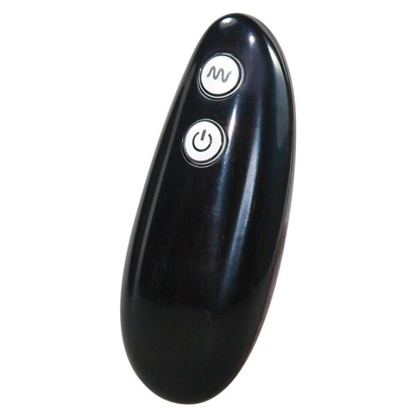Vibrator You2Toys Panty Vibe Black photo 4