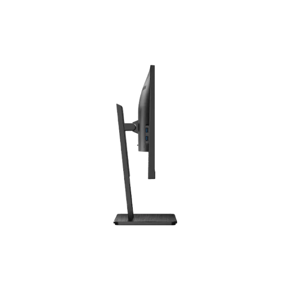 Монитор AOC 24P2C 23.8" Full HD 75 Гц/ 4 мс/ Черный photo 6