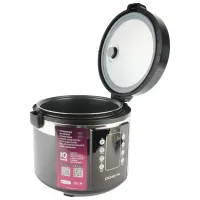 Multifierbător Polaris PMC0528 Wi Fi IQ Home 750 W/ Black photo 3