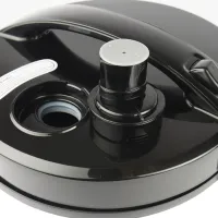 Multifierbător Polaris PMC0528 Wi Fi IQ Home 750 W/ Black photo 5