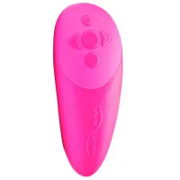 Vibrator We-Vibe Chorus Pink photo 3