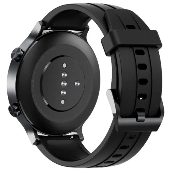 Умные часы Realme Watch S 1.3"/ RMA207/ Черный photo 3