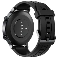 Ceas inteligent Realme Watch S 1.3"/ RMA207/ Black photo 3