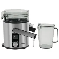 Storcator de fructe Polaris PEA1536ADL Centrifugă/ 1500 W/ Black photo 2