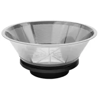 Storcator de fructe Polaris PEA1536ADL Centrifugă/ 1500 W/ Black photo 4