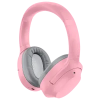 Căști Razer Opus X Quartz Pink Fără fir/ Personal photo 2