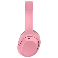 Căști Razer Opus X Quartz Pink Fără fir/ Personal photo 4
