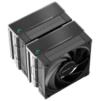 Cooler Deepcool AK620 Hydro Bearing/ 1850 rpm photo 4